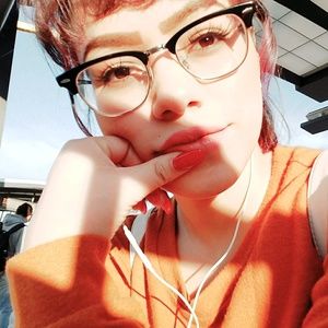 Meet your Posher, Maliza